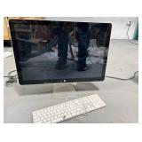 Apple A1267 monitor used untested