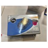 Palm M105 handheld sealed
