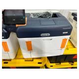 Xerox versalink B400 printer good condition