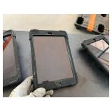 Used iPad mini untested