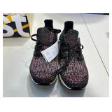 Adidas Ultraboost ltd new with box unworn size 10