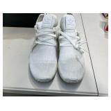 Adidas NMD XR1 size 8 appear unworn