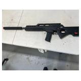 Elite Force H&K SL9 electric airsoft rifle