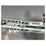 Proflex super SIM ï¿½ 90 open box