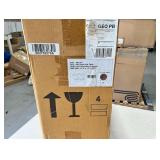 Pottery barn 1807157 APT reed side table