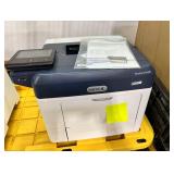 Xerox versalink B400 printer