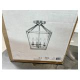 Home Decorators Weyburn C5596-BN