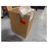 (36) Caesar bread Bannetton bread proofing basket