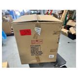 Bellini model 9131-3H chandelier