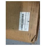 TCO adventures hangover drying rack