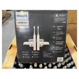 Philips sonicare 2 pack 3239377