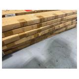 (7) foldable drying rack 100 cm