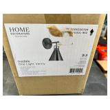 Home Decorators Insdale vanity 1006326794