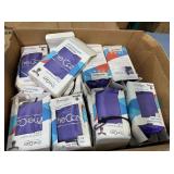 (30) The Cozy pocket blanket V 2.0