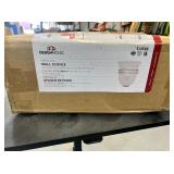 Design House Marlowe Wall Sconce