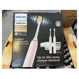 Philips sonicare 2 pack 3239377