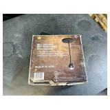 Premiere Copper mini pendant PL-100BL