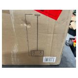 Kenroy Home 93824GRPH fixture