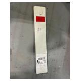 Drying rack see photos