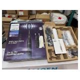 Philips sonicare 2 pack 4952050