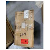 Jonathan Y light JYL2005A