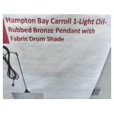 Hampton Bay pendant 1000015422