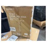 Jonathan Y light JYL6400A