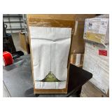 Volume International V1810-2  pendant