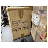 Pendant light A03601