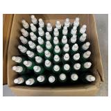 (50) bug soother bug repellent 8 ounce