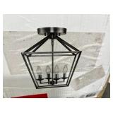 Home Decorators Weyburn C5596-BB