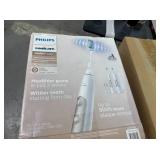 Philips sonicare 2 pack 3952050