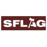 More lots to be added