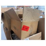 Case of NYC body tattoos