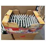 (100) bug soother bug repellent 8 ounce