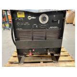 Miller Gold Star 500 SS