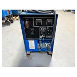 Miller CP-250TS power source