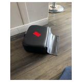 Childrenï¿½s barbershop/salon chair riser