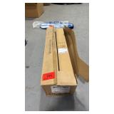 6 Volume Lighting 1026-6 light fixtures