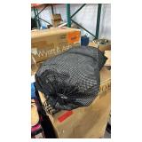 Seal Skin supreme boat cover