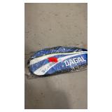 Scabbard dagal bag