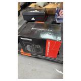 A Premium A/C compressor H112205005