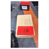 Mazda car cable kit