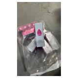 8 Bounce Beauty blender