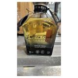 La Hora Azul 750ml