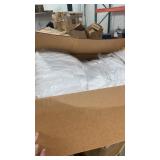 (2)Queen Duvets