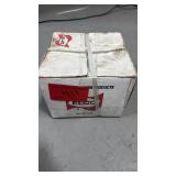 Elco screws