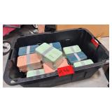 (24) Hi-Lunch delicious lunch packs new...