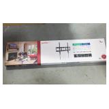 (5) Peerless-AV Peerless AV T6X4 Flat/Tilt TV