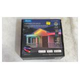 Govee outdoor strip light Evo 1806311 15 m long